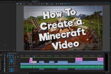 What Minecraft Videos Should You Make