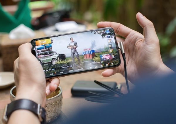 How to Play PUBG Mobile Like a Pro